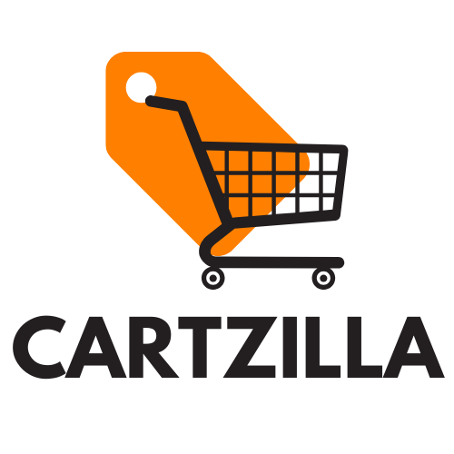 Cartzilla