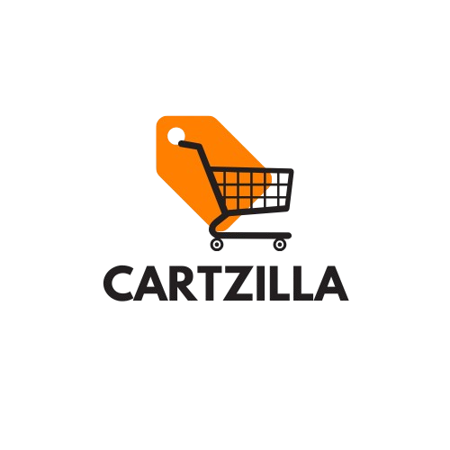 Cartzilla